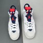 Jordan 6 Retro Tinker