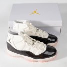 Jordan 11 Neapolitan