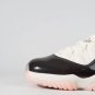 Jordan 11 Neapolitan_1