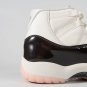 Jordan 11 Neapolitan_1