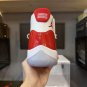 Jordan 11 Retro Cherry (2022)