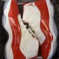 Jordan 11 Retro Cherry (2022)