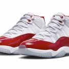 Jordan 11 Retro Cherry (2022)_1