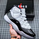 Jordan 11 Retro Concord (2018)