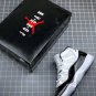 Jordan 11 Retro Concord (2018)