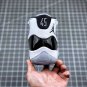 Jordan 11 Retro Concord (2018)