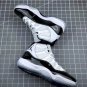 Jordan 11 Retro Concord (2018)