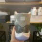 Jordan 11 Retro Cool Grey (2021)
