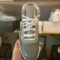 Jordan 11 Retro Cool Grey (2021)
