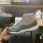 Jordan 11 Retro Cool Grey (2021)