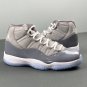 Jordan 11 Retro Cool Grey_1