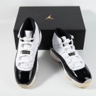Jordan 11 Retro DMP Defining Moments_1