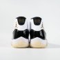 Jordan 11 Retro DMP Defining Moments_1