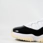 Jordan 11 Retro DMP Defining Moments_1