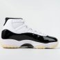 Jordan 11 Retro DMP Defining Moments_1