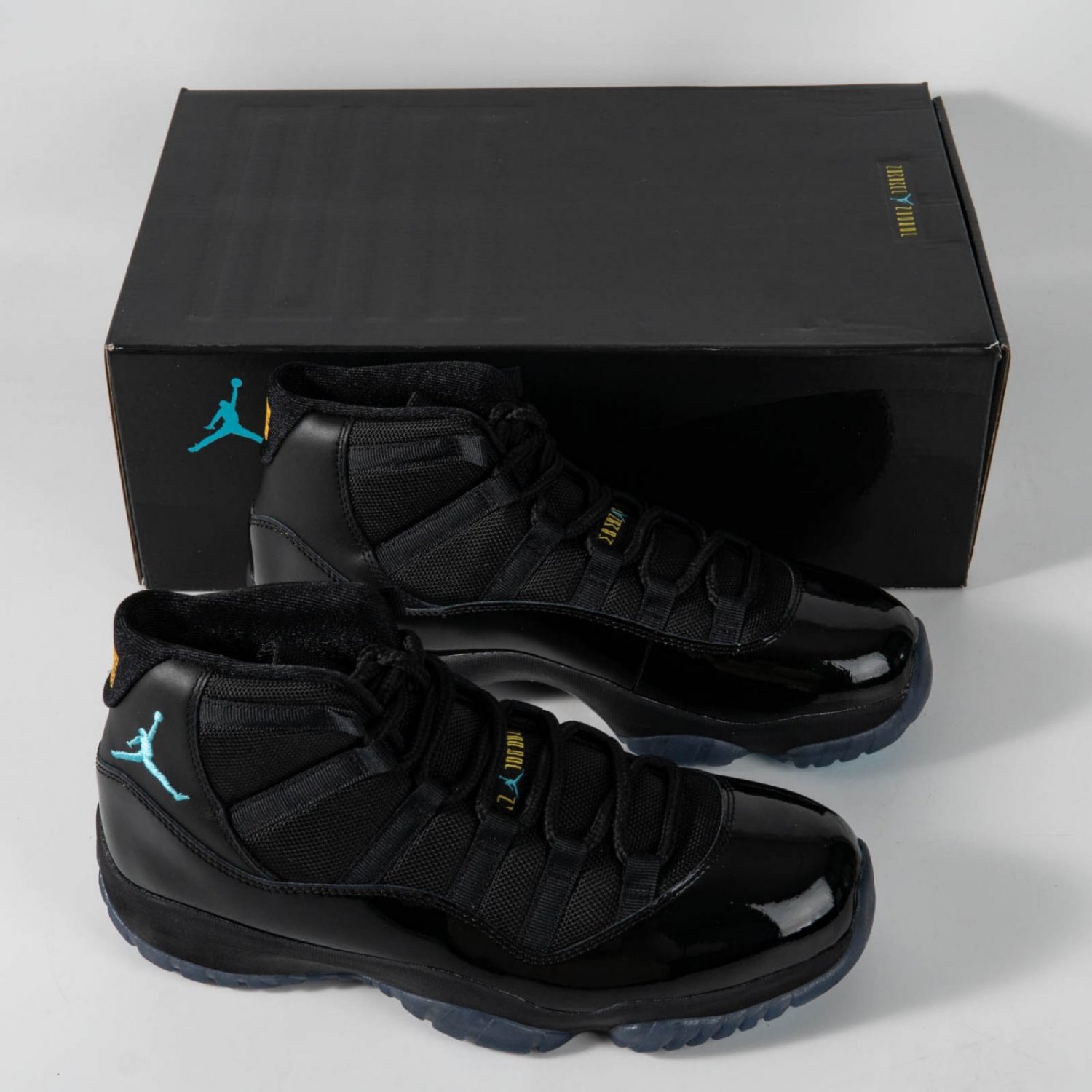 Jordan 11 Retro Gamma Blue_1