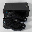 Jordan 11 Retro Gamma Blue_1