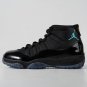 Jordan 11 Retro Gamma Blue_1