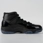 Jordan 11 Retro Gamma Blue_1