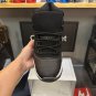 Jordan 11 Retro Heiress Black Stingray (GS)
