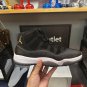 Jordan 11 Retro Heiress Black Stingray (GS)