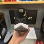 Jordan 11 Retro Heiress Black Stingray (GS)