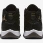 Jordan 11 Retro Heiress Black Stingray (GS)_1