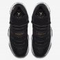Jordan 11 Retro Heiress Black Stingray (GS)_1