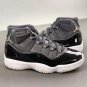 Jordan 11 Retro Jubilee 25th Anniversary