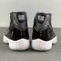 Jordan 11 Retro Jubilee 25th Anniversary