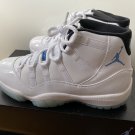 Jordan 11 Retro Legend Blue (2014)