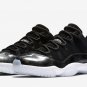 Jordan 11 Retro Low Barons