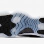 Jordan 11 Retro Low Barons