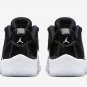Jordan 11 Retro Low Barons