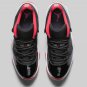 Jordan 11 Retro Low Bred