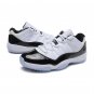 Jordan 11 Retro Low Concord