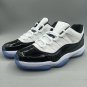 Jordan 11 Retro Low Concord_1