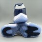 Jordan 11 Retro Low Georgetown_1