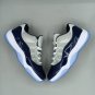 Jordan 11 Retro Low Georgetown_1