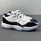 Jordan 11 Retro Low Iridescent