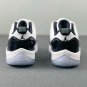 Jordan 11 Retro Low Iridescent