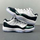 Jordan 11 Retro Low Iridescent_1