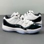 Jordan 11 Retro Low Iridescent_1