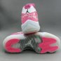 Jordan 11 Retro Low Pink Snakeskin (2019) (Women's)_1