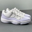 Jordan 11 Retro Low Pure Violet