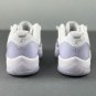 Jordan 11 Retro Low Pure Violet