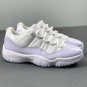 Jordan 11 Retro Low Pure Violet_1