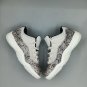 Jordan 11 Retro Low Snake Light Bone_1