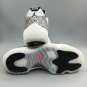 Jordan 11 Retro Low Snake Light Bone_1