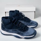 Jordan 11 Retro Midnight Navy